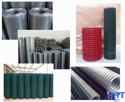 Walter Wire Mesh