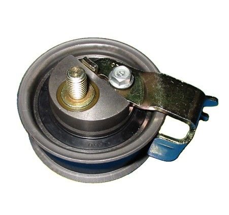 Auto Tensioner Bearings 723241