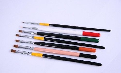 Cosmetic Brush Sets