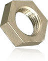 Hex Lock Nuts