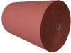 Laminate Decorative Papers