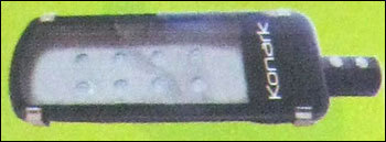 Led Street Light