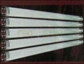 Led Tube Light