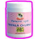 Trifla Churna