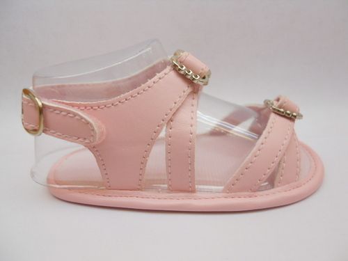 Baby Shoes