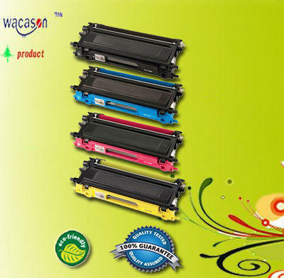 Compatible Toner Cartridge Brother TN210