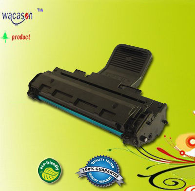 Compatible Toner Cartridge Samsung ML2010