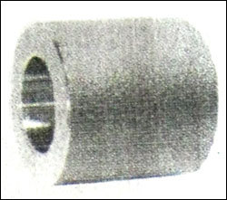 Half Coupling