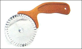 Karanji Cutter