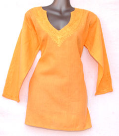 Ladies Kurti