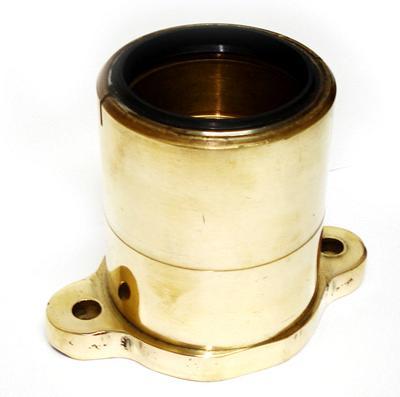 Lift Cylinder Flange Bushings