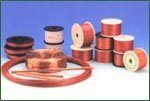 Dumet Wire