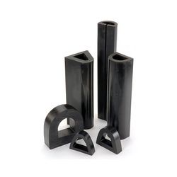 Extrusions Fenders