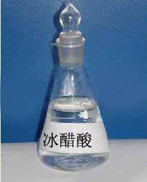 Glacial Acetic Acid 99.8%