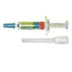 Havrix-720 Vaccine