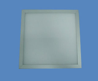 Led Panel Lights