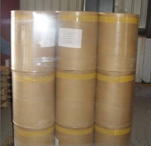 Methyl Cellulose (MC) - White to Light Tan Granule Powder, 5% Solution Viscosity up to 200 mPa.s, Odorless and Tasteless, High Stability in pH 3-11
