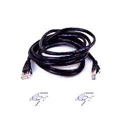 Patch Cable Cat5e