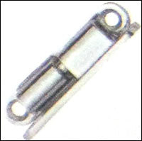 Pin Type Hinge