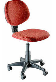 Revolving Office Chairs