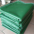 Tarpaulin For Tent