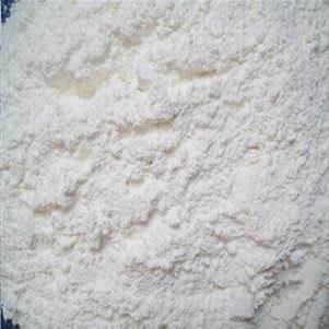 Titanium Dioxide Rutile