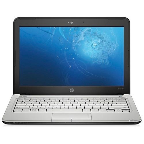 Ultra-Portable Laptops