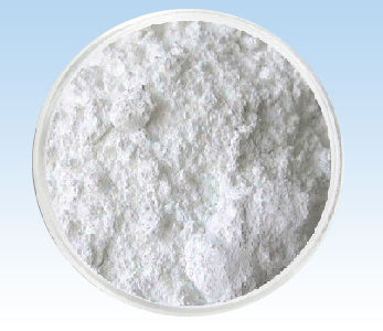 Zinc Oxide