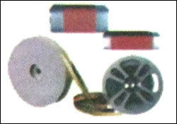 Ceramic Chip Capacitors