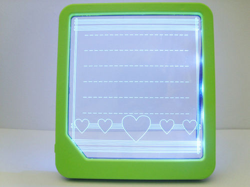 China Led Frame