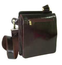 Cross Body Unisex Messenger Bag