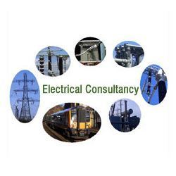 Electrical Designing Consultant