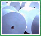 HEAT SEALABLE OVERWRAP BOPP FILM 