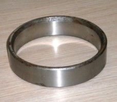 Linear Bearing