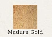 Madura Gold Granite