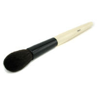 Powder Brush