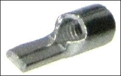 Rectangular Pin Type Terminal Ends