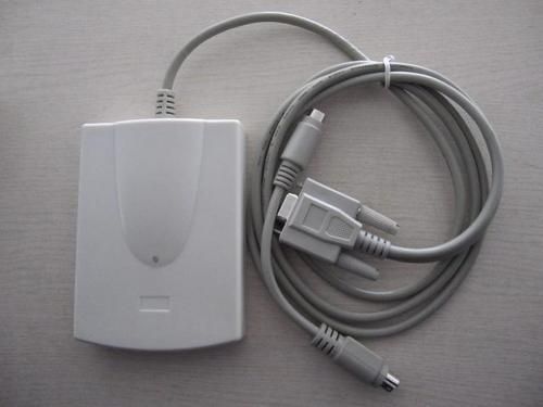 RFID HF 13.56 MHz RFID Reader and Writer -TVB3060C