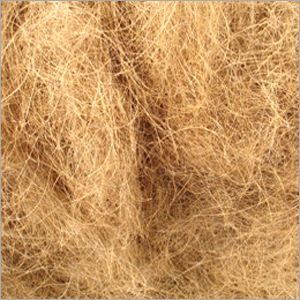 RK Coir Fiber