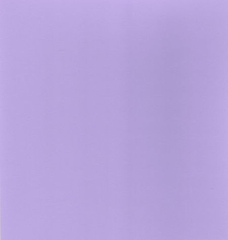 B Berry Lavender Laminates