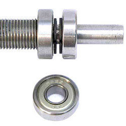 Bearing Screws