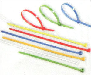 Cable Ties