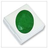 Emerald Precious Gemstones