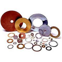 Industrial Washers