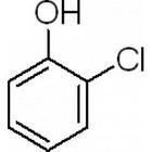 O-Chlorophenol Cas.95-57-8 99%