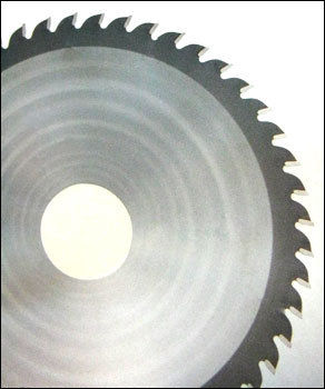 Tct Circular Cutter