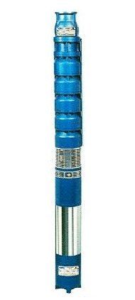 AKSHAT Submersible Pumps