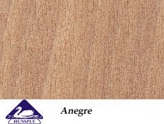 Anegre Plywoods