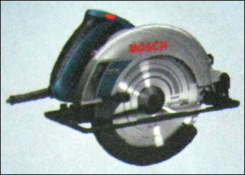 Circular Saw