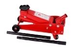 Hydraulic Floor Jacks